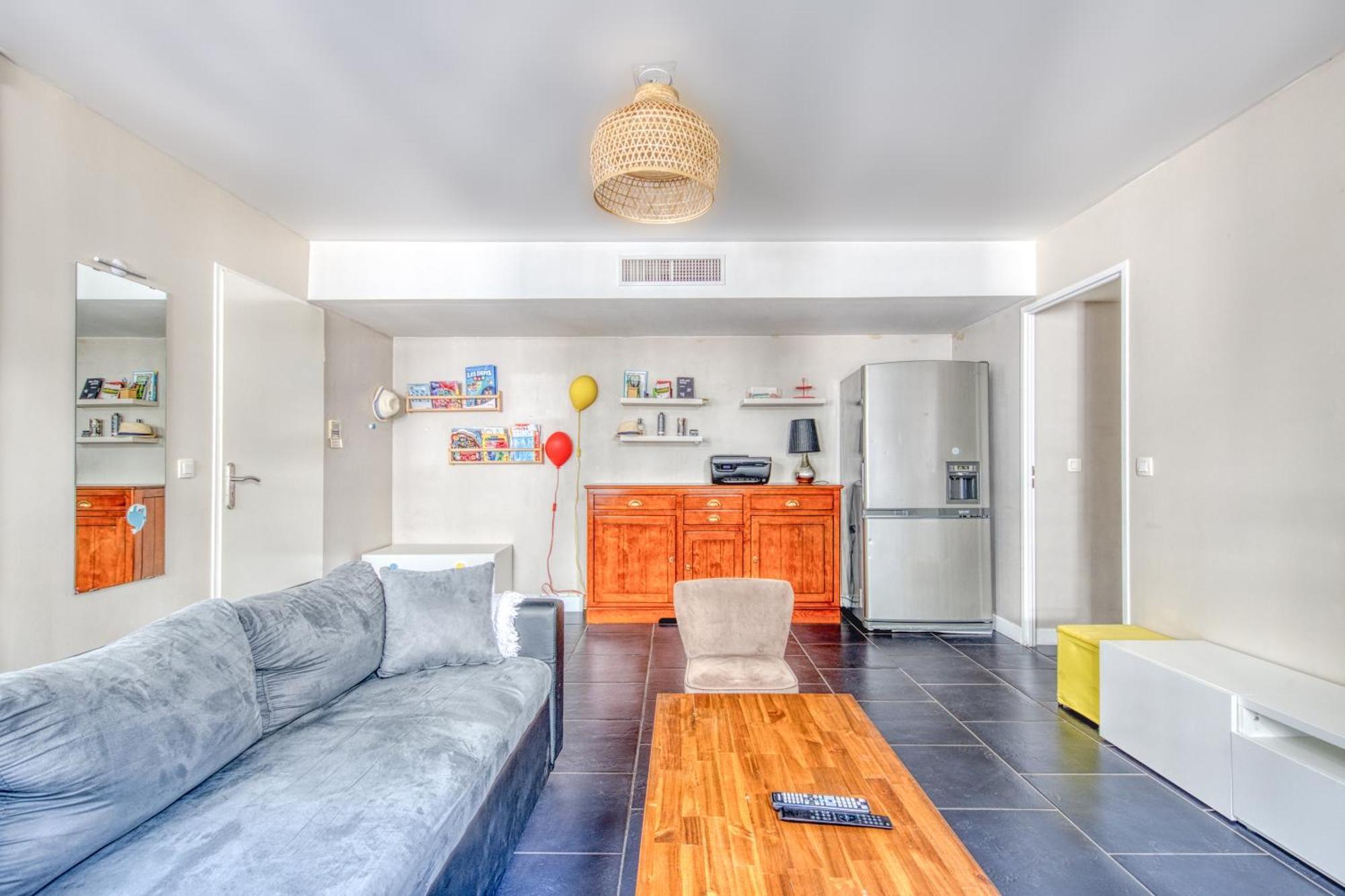 Bel Appartement Bordeaux Centre Экстерьер фото