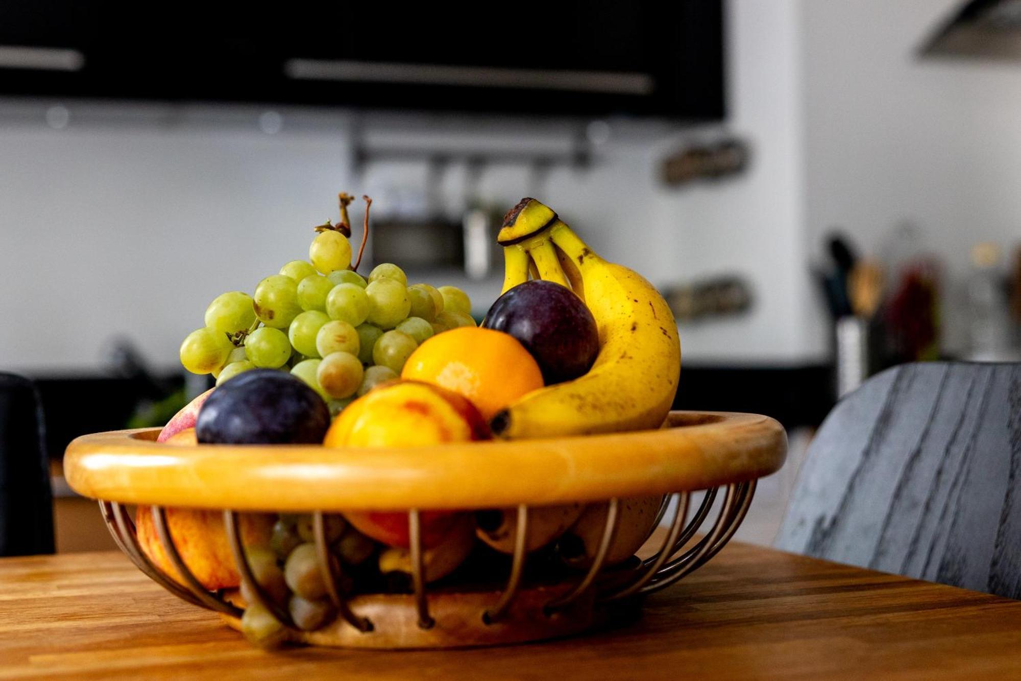 Bel Appartement Bordeaux Centre Экстерьер фото